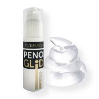 Penon Glide в Ровеньках